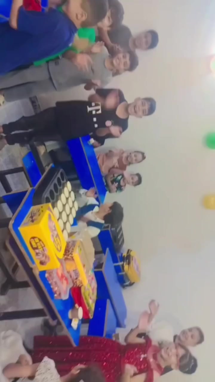 لا تؤجل
⏰ لا تؤجل نجاحك!
كل يوم فرصة جديدة للتعلم والتقدم.
📚 سجّل الآن في معهد 14 وابدأ رحلتك نحو التفوق.
📍 الحميدية – مقابل العمارة الخضراء
📞 ***********
