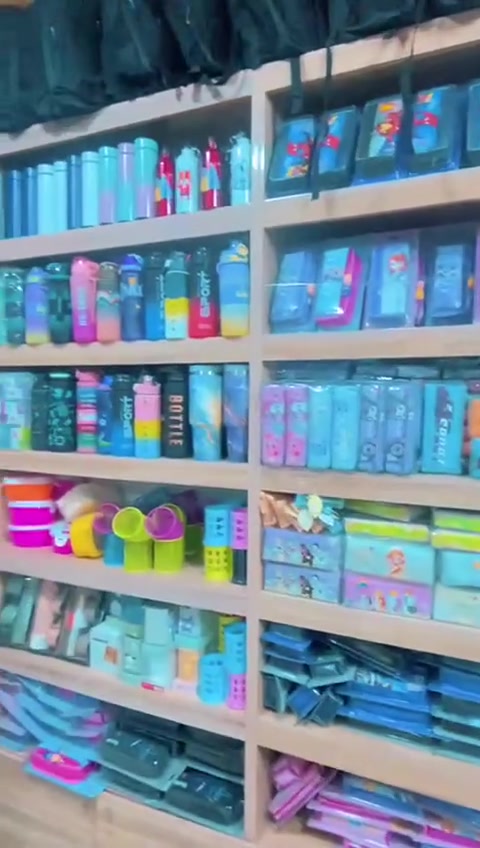 مكتبه البراء الفرع الثاني
كل ما تبحث عنه 
للمراسلة والاستفسار ***********
العنوان ديالى الخالص هبهب جسر المشاة مقابل متوسطة عطارد للبنات ✅📌
