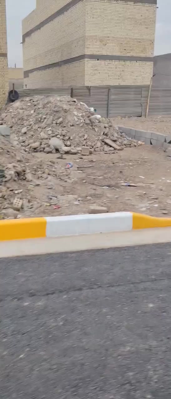 فول • زراعي • ١٠٠م