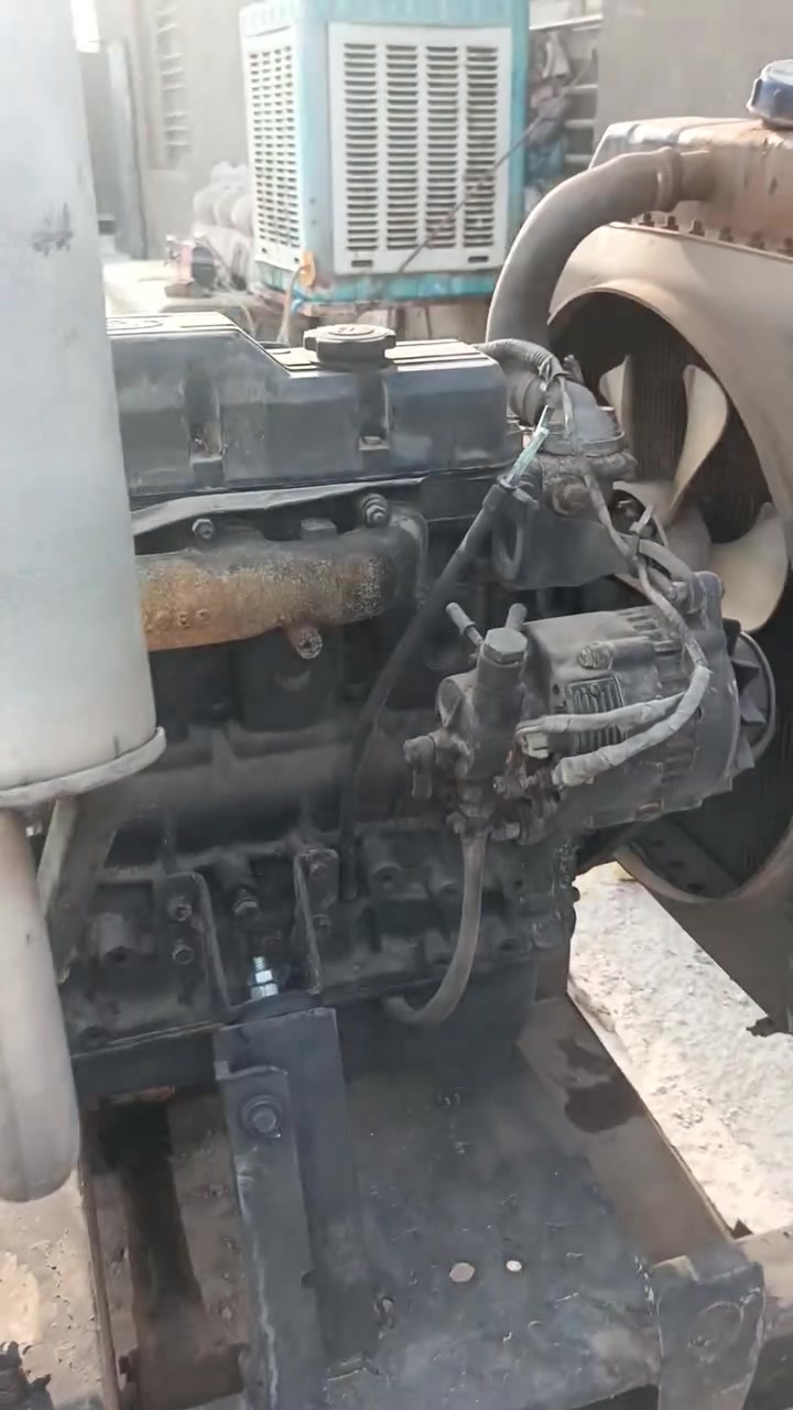 مولده كيه نظيفه حد انظافه مالت بيت العنوان الدوانيه الشافعيه رقم الهاتف***********
