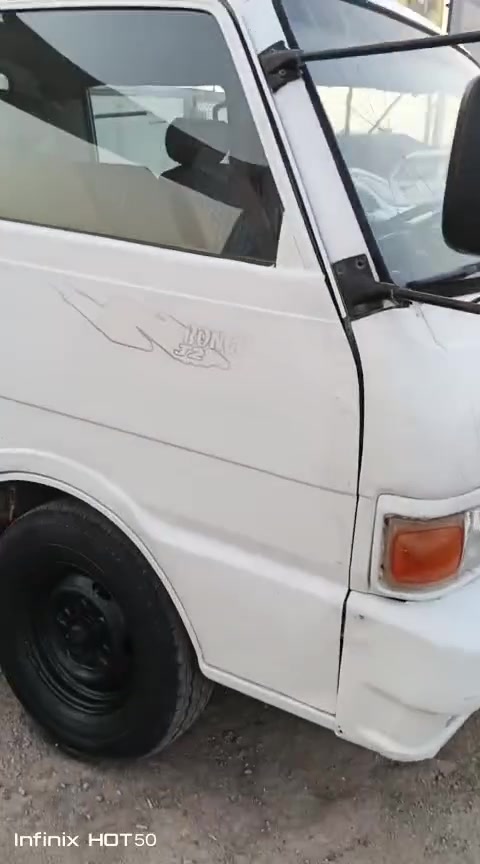 السلام عليكم كيه بنكو للبيع مديل 95 سيارة بلاديه عله وضع الشركه رقم بابل سياره مال جناي ☎️☎️📞📞 ***********
