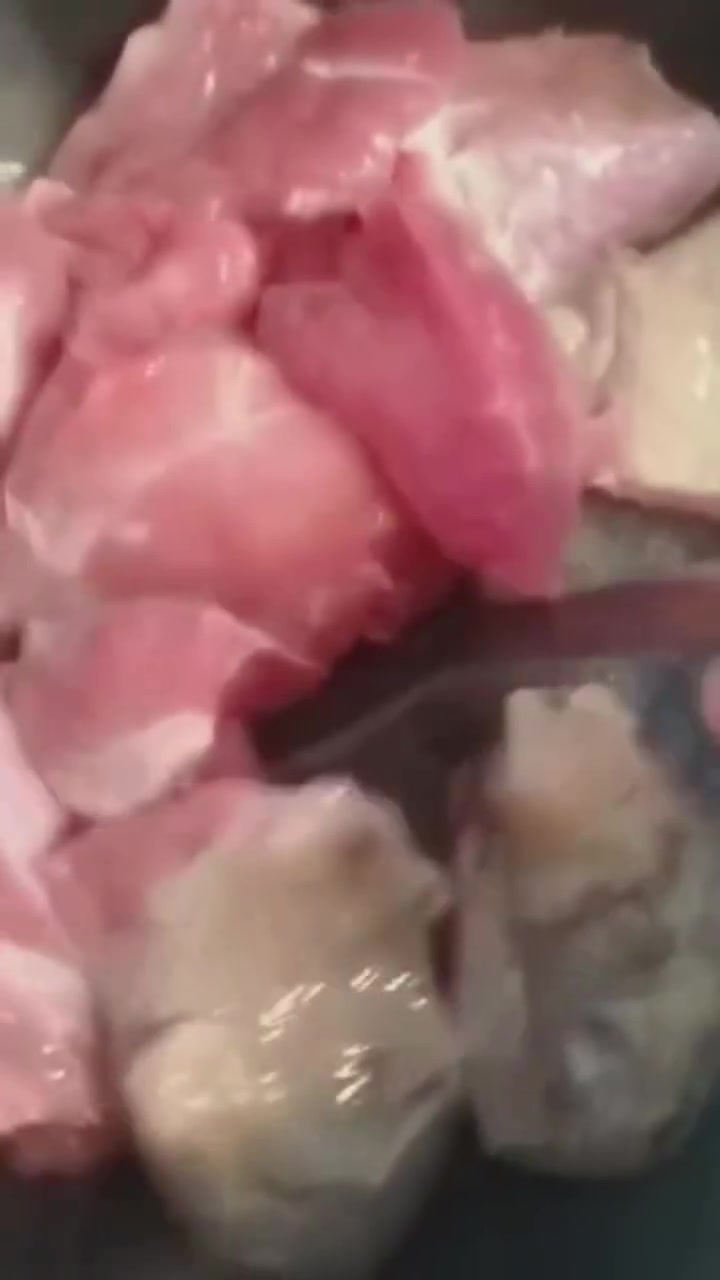 جمعه مبارك قيمه نجفيه وتمن نفر ٢٠٠٠ حجز الغده 
الحجز اتصل *********** 
رحم الله والدي اليرفع منشوره
