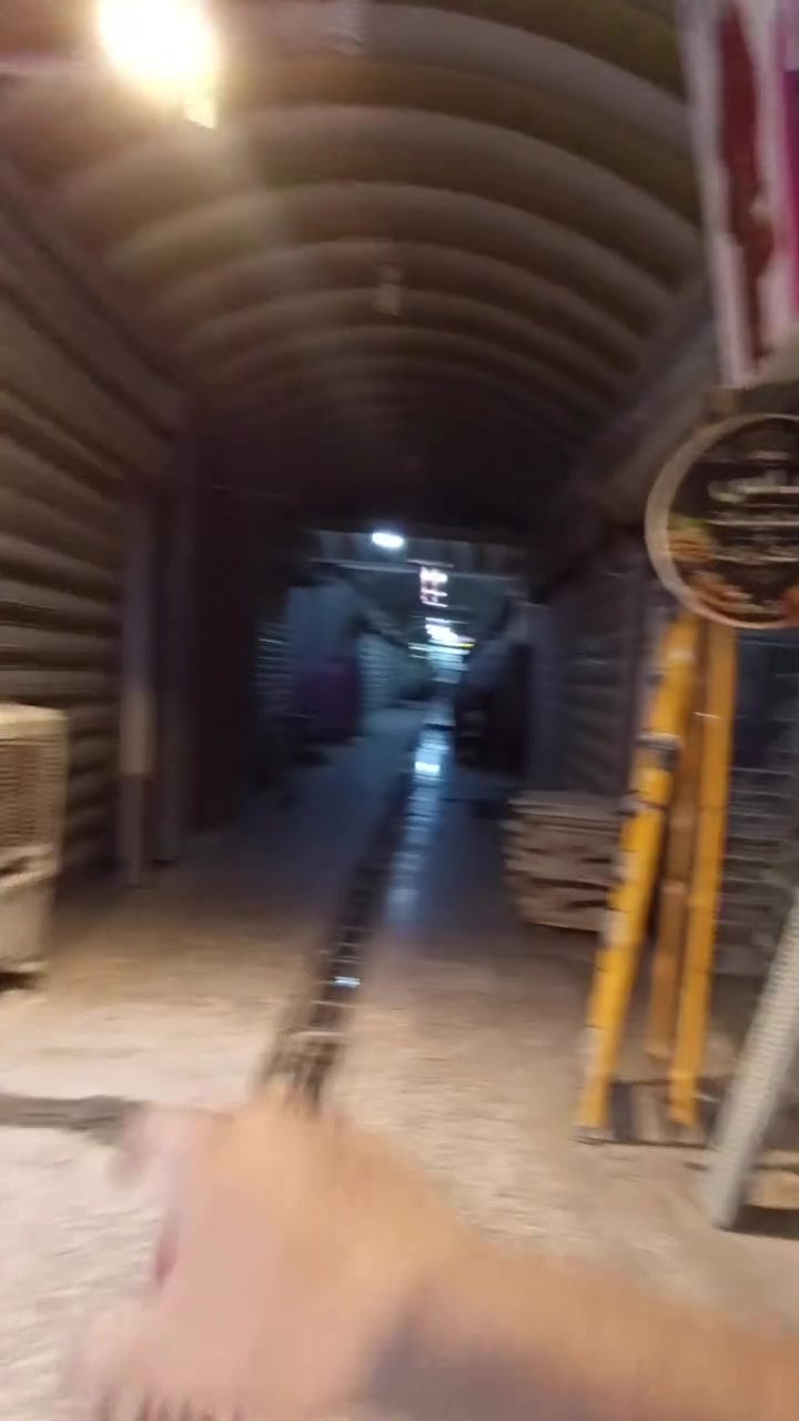 بسم اللّٰه وعلى بركة اللّٰه غدآ السبت ان شاء اللّٰه أفتتاح دجاج مزارعنا /دجاج حي عراقي مذبوح على الطريقة الأسلامية .
الأسعار
كيلو أفخاذ دجاج ٤٥٠٠ ألف 
دينار كيلو اجنحة ٤٥٠٠ ألف دينار
كيلو صدر دجاج ٥٥٠٠ ألف 
دينار كيلو كبدة ٤٠٠٠ ألف دينار
كيلو حواصل ١٠٠٠ ألف دينار
هاتف ***********
عنوان بغداد سوق الثعالبة مقابل كوزمتك حيدر وأمير .
