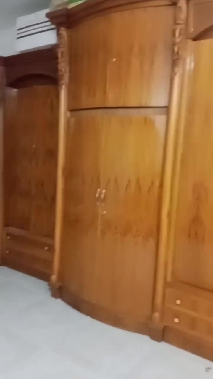 غرفه تزكام صاج عراقي للبيع مكاني شطره السعر مليون وميه ***********
