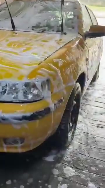 سمند ٢٠١٧ • كفالة • ميسان