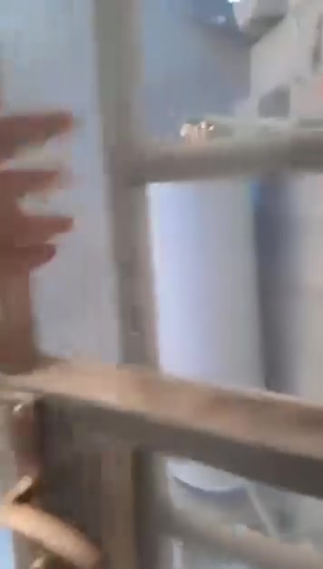 حي خضير • غرفة نوم • مجهز