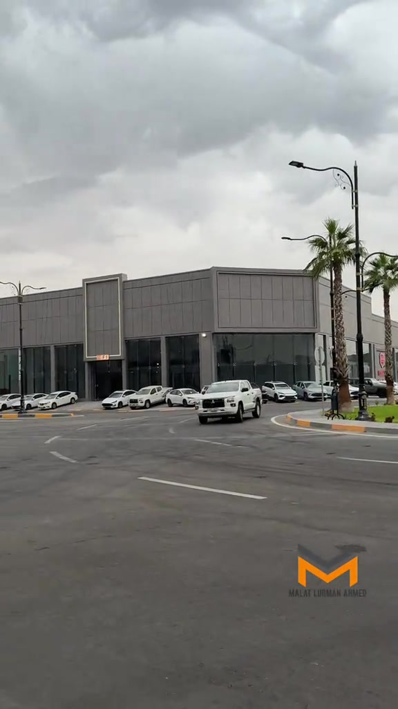 #mitsubishi #2026#گاز#شركه_ملت_لقمان_احمد #شاري_ئارامي_بازركاني 

نص مكتوب في الصور:
- MALAT LUQMAN AHMED