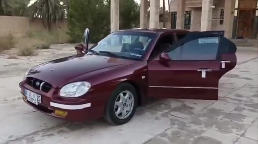 ديالى ناحيت العظيم السعر 63وبيها مجال ***********
