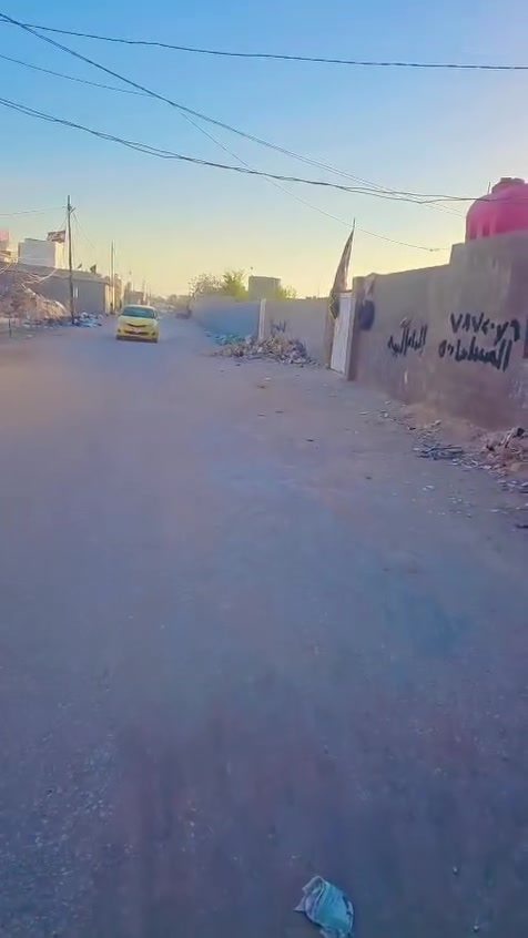 صوب ياحسين • ٢٢٠م • سند ٢٥