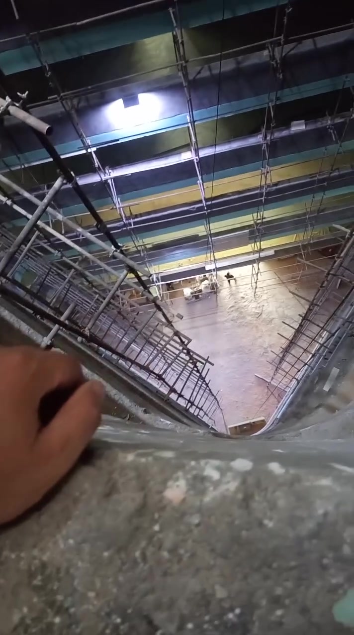 عمل كافه المواقع بكافه المحافظات +انسب السعار
***********7736474583 👷‍♂️🏗️
