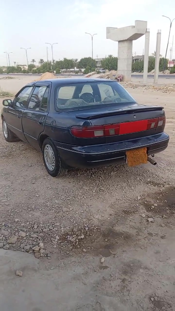 سعره ٢٤ وبيه مجال لطيبين 
سلام عليكم كيه سيفيه موديل ٩٣ رقم بغداد  لماني تحويل مباشر كير ومكينه مكفولات مكينه مفتوح كير عادي كرهبايات كله شقاله  مصبوقه جاماليه  سنويه ل٢٨ رقم تليفون  سياره مال جناي بي واتساب@@***********,، مكانك محموديه الطيفيه ***********
