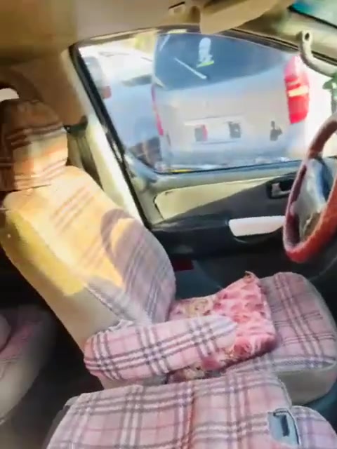 السلام عليكم سياره ستاركس للبيع موديل 2008 رقم بصره بسمي سنويه جديده مصفره هيئه وضريبه سياره جاهزه كما موضح بشكل تخم تاير كير مكينه جدد حداده جديده تبريد جديد بطاريه جديده مكان سياره بصره سفوان السعر 120 وبيه مجال حق جيه تواصل على رقم تالي ***********
