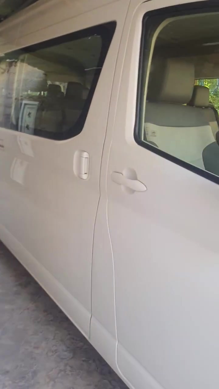 البيع موديل ٢٦ ماشيه ٢٠ بل ضمان الشركة ساس كفاله سياره بانزين مكانه ديالى سعر ٤٤٠ جاهزه ***********
