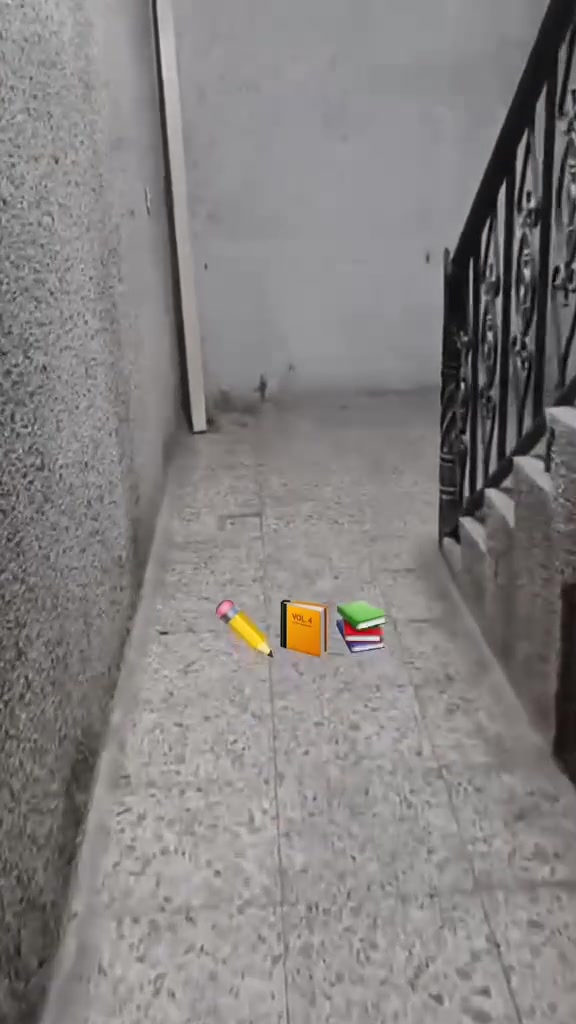 فرع جديد • رئاسه العبيدي • الحقيبه الكامله