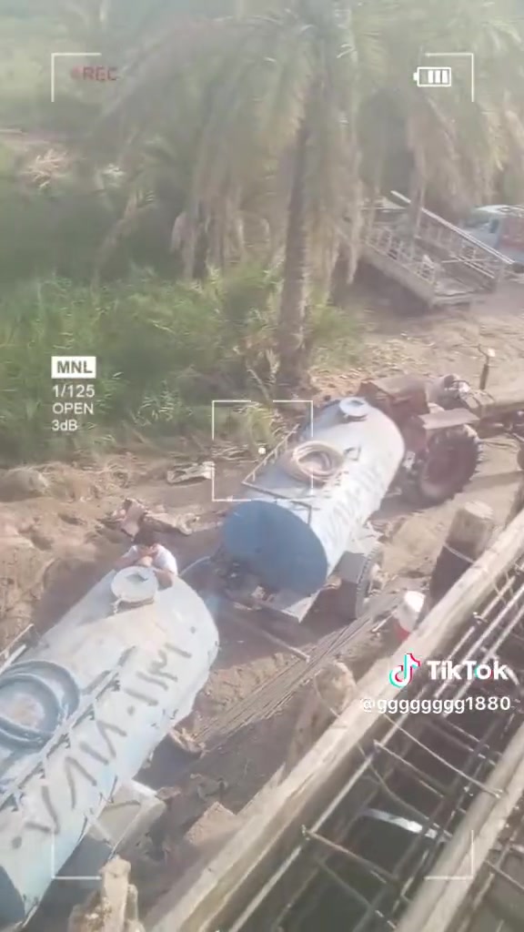 خباطه للبيع شغاله نظيفه ***********
