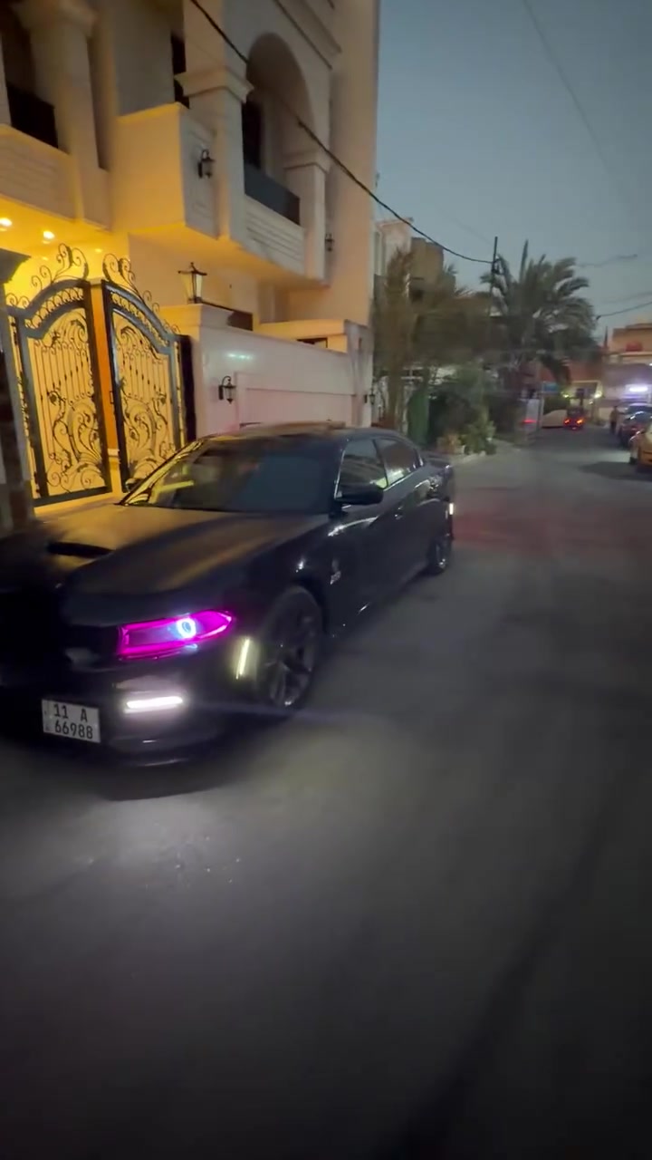 جارجر سكات 2020ماشيه65سياره نظيفه فول مواصفات حادثه ٣قطع سعرها١٨ماكو هيج سعر الاتصال ***********
