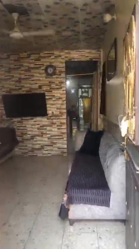 بيت زراعي ١٠٠متر طابق ونص
العنوان بغداد حي الضباط الثانية