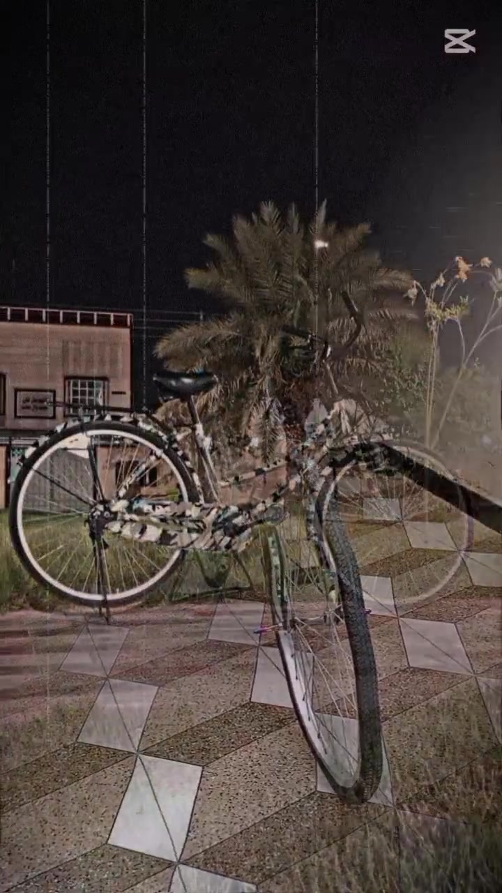 بناتي • ٢٦حجمه • جديد