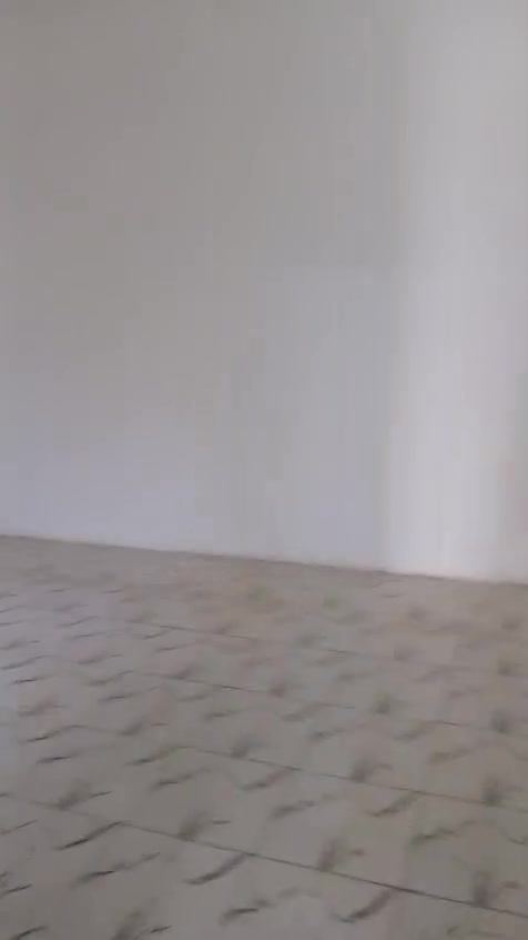 حي السلام • ٩٠م • غرفة وصالة