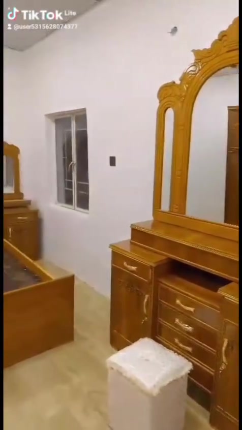 السلام عليكم حفره جديده ام الخمسه صاج عراقي السعر 775 للاستفسار خاص واتساب على هذا الرقم ***********
