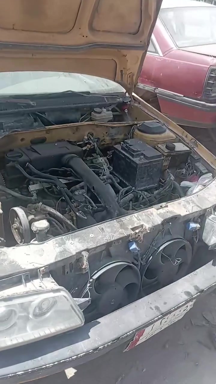 بيجو تفصيخ حلة طريق النجف مجاور شركة نيسان مقابل بكر بن علي ***********
