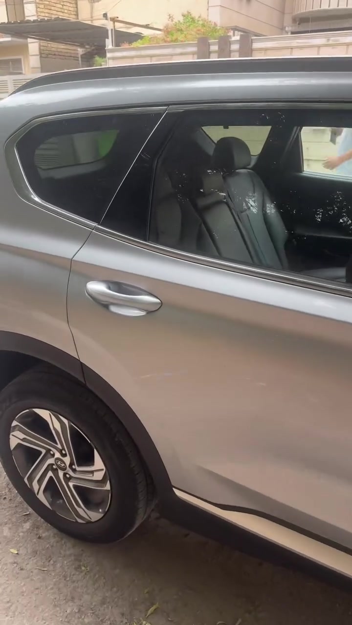 موديل ٢٣ • فول مواصفات • بصفحة السائق