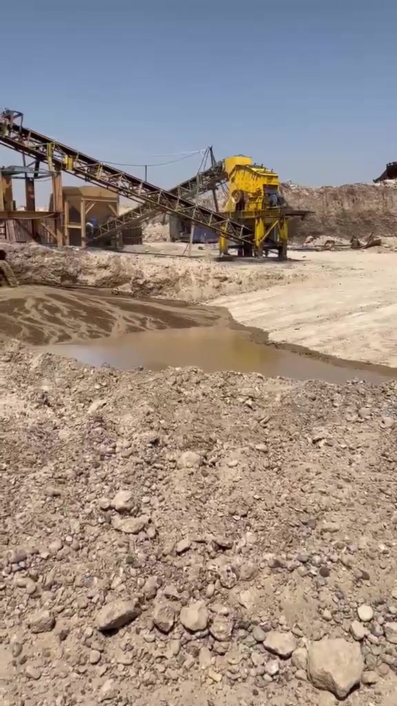 السلام عليكم  كساره للبيع  كامله سويج   وشغل كاع ٥ دوانم   ماكن النباعي  نهايت الصب بعد دقيقتين   السعر ١٦٠  ***********
