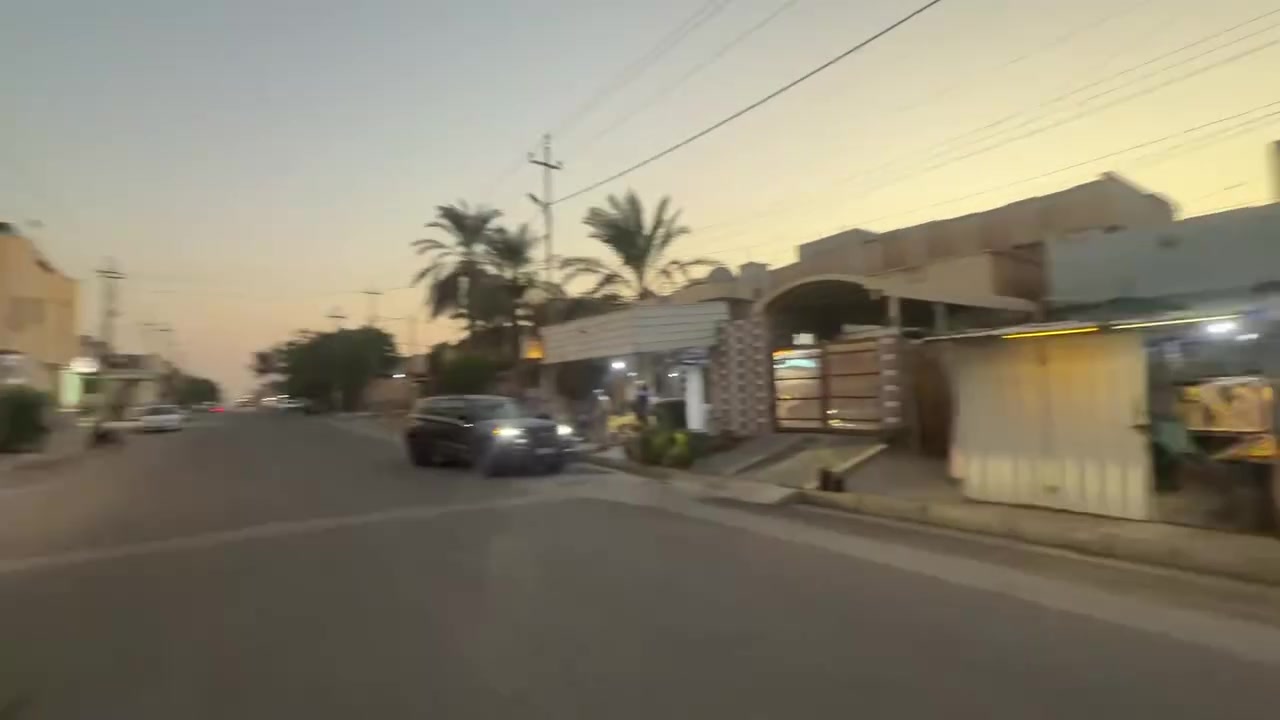 للبيع
بيت 
طابو صرف 
مساحة ٢٥٠ متر
الانبار- قضاء هيت- حي الجمعية الثانية 
التفاصيل مذكورة بالفديو 

السعر (( ٢٣٥ )) مليون وبي مجال

هاتف: واتس: ***********
@إشارة
