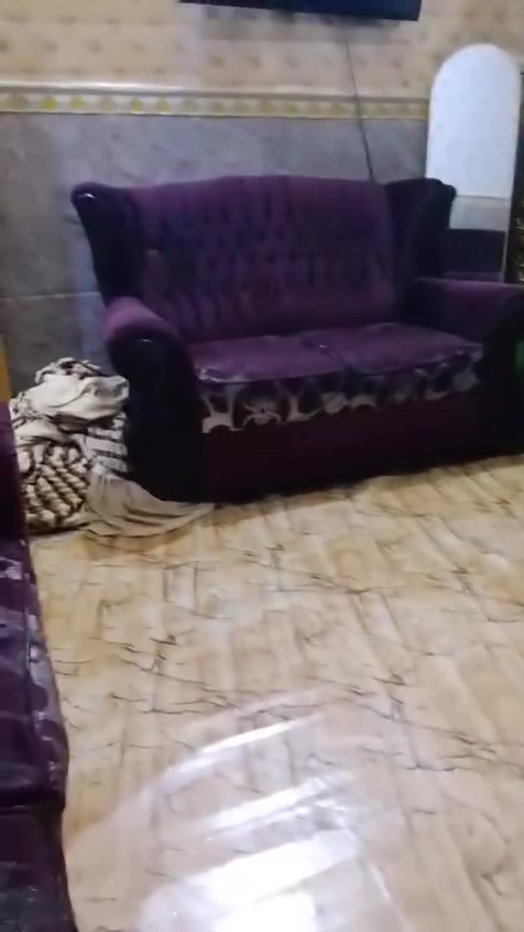 اسلام وعليكم اغراض مال بيت   كلمن وسعره العنوان كربلاء سيف سعد رقمي ***********
