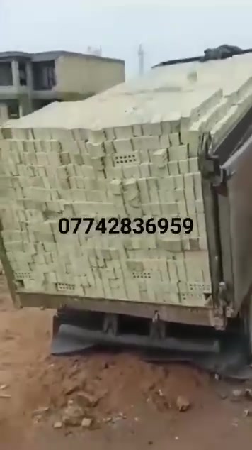 سلام عليكم 🤝
ابو علي النبهاني  اتجهيز الطابوك ✅
طابوكه فول وشرط المكلاب 
طابوكه خاليه من الاملاح عدد مضبوط وزياده ٤٠٠✔
لتجهيز بغداد وكافت المحافظات ☑
تجيك طابوكه مال معاتب عدد ونوعية ✅
ذا عربانه يدويه كسر ما مقبول لا دور ولا تتعب ↗️
نتصيل ويجيك للباب 🚪نتصال على رقم *********** ابو علي النابهاني ***********

نص مكتوب في الصور:
- ***********