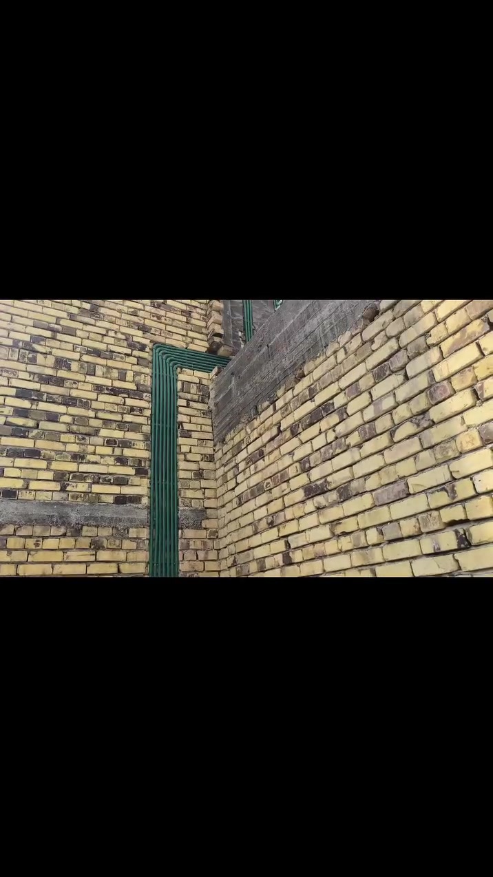 كادر النخبه • تأسيس كهرباء • تأسيس صحي