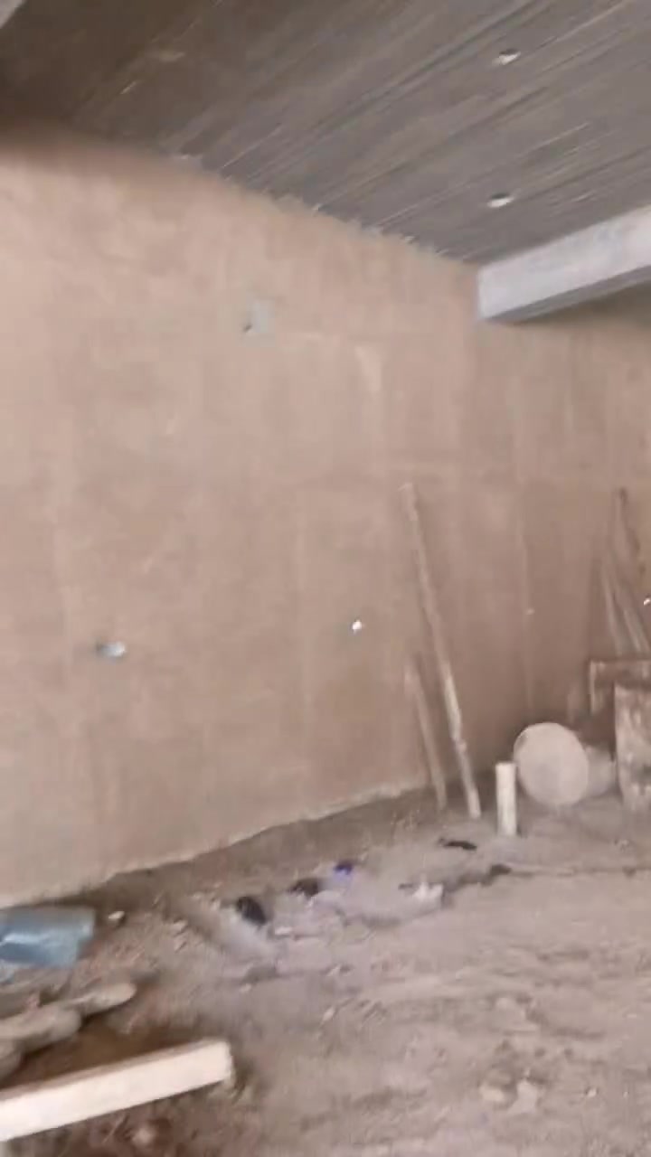 كادر جص وبورك ابيضجي متفرق حالين ***********
