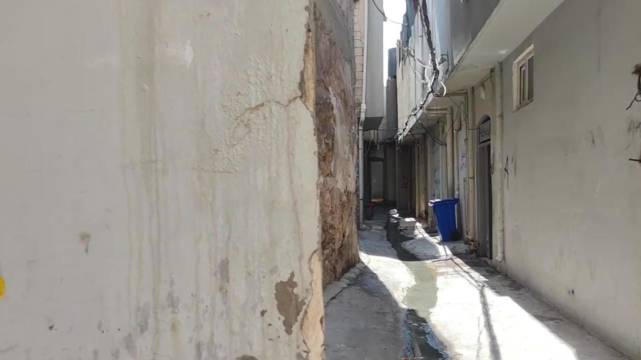 دارللبيع منطقه باب المسجد
قريب للشارع العام سياره براس
الفرع تقف مساحه٣٥سهم بناء صب
السعر٣٠ مليون مكتب البرللعقار
***********/***********
