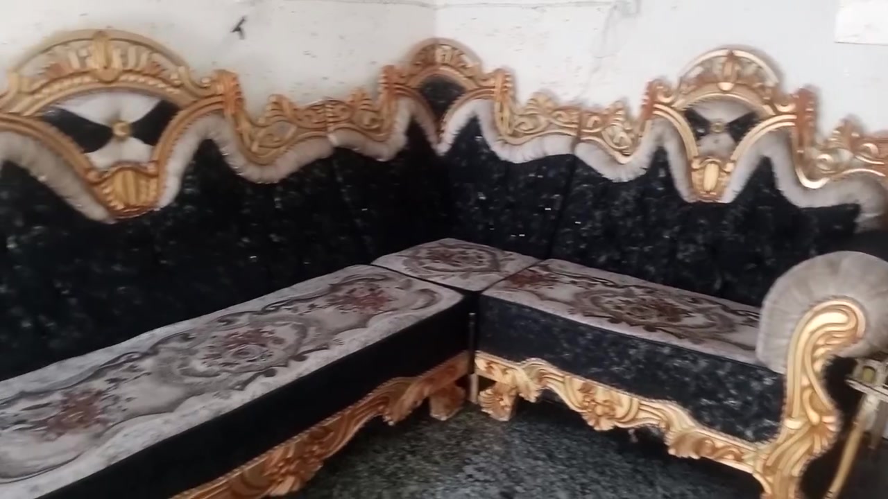 ديوان ملكي ٩مًقُأّعٌدٍ تواصل على الواتساب ***********
