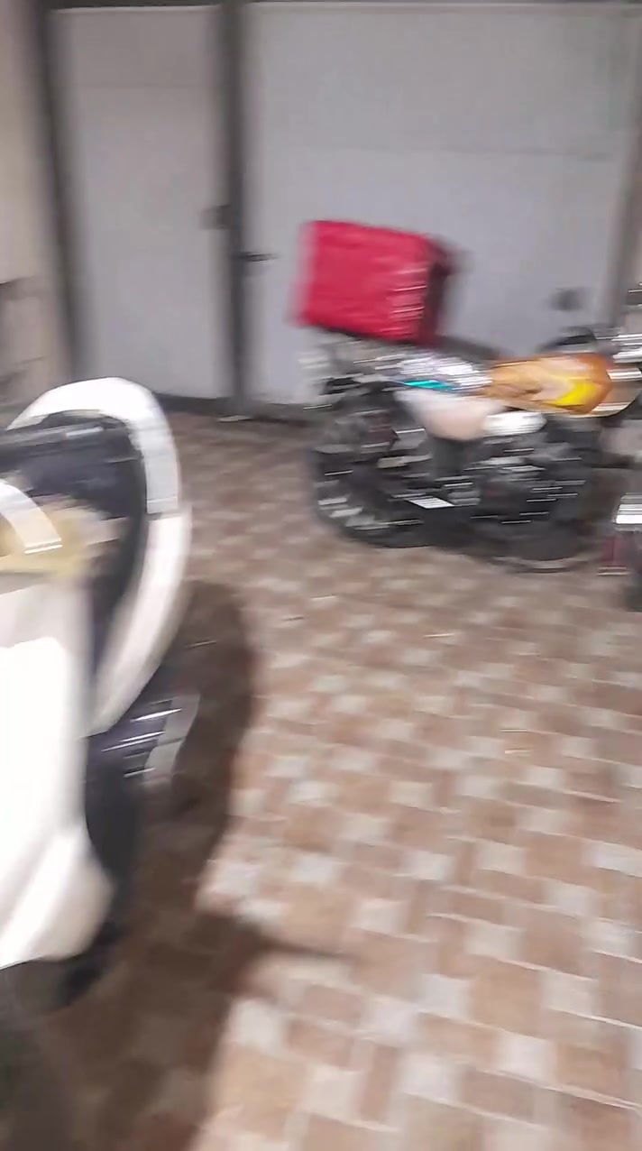 سكنس • بلك جديد • يدات جديدة