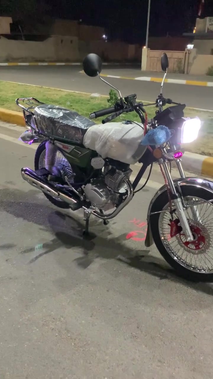 تايكر • زيرو • ٢٠٢٦
