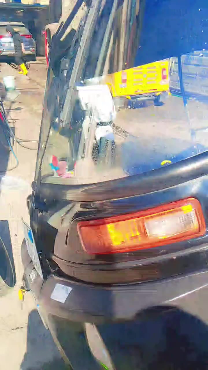 ٢٠٢١ • طخات خفيفة • مستعجل