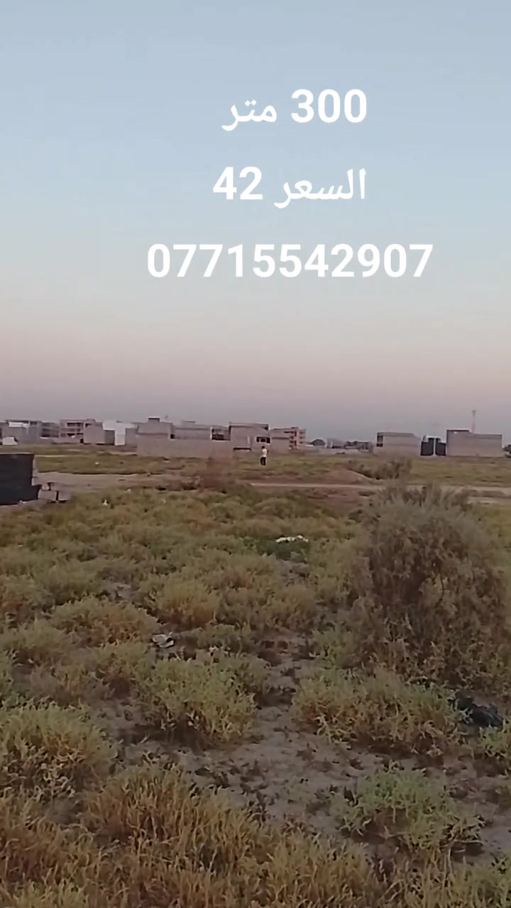 جامعة ديالى • ٣٠٠م • طابو صرف