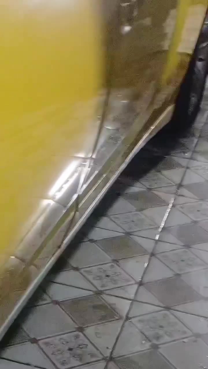تشارجر • ٣٦٠٠ • ٢٠١٩