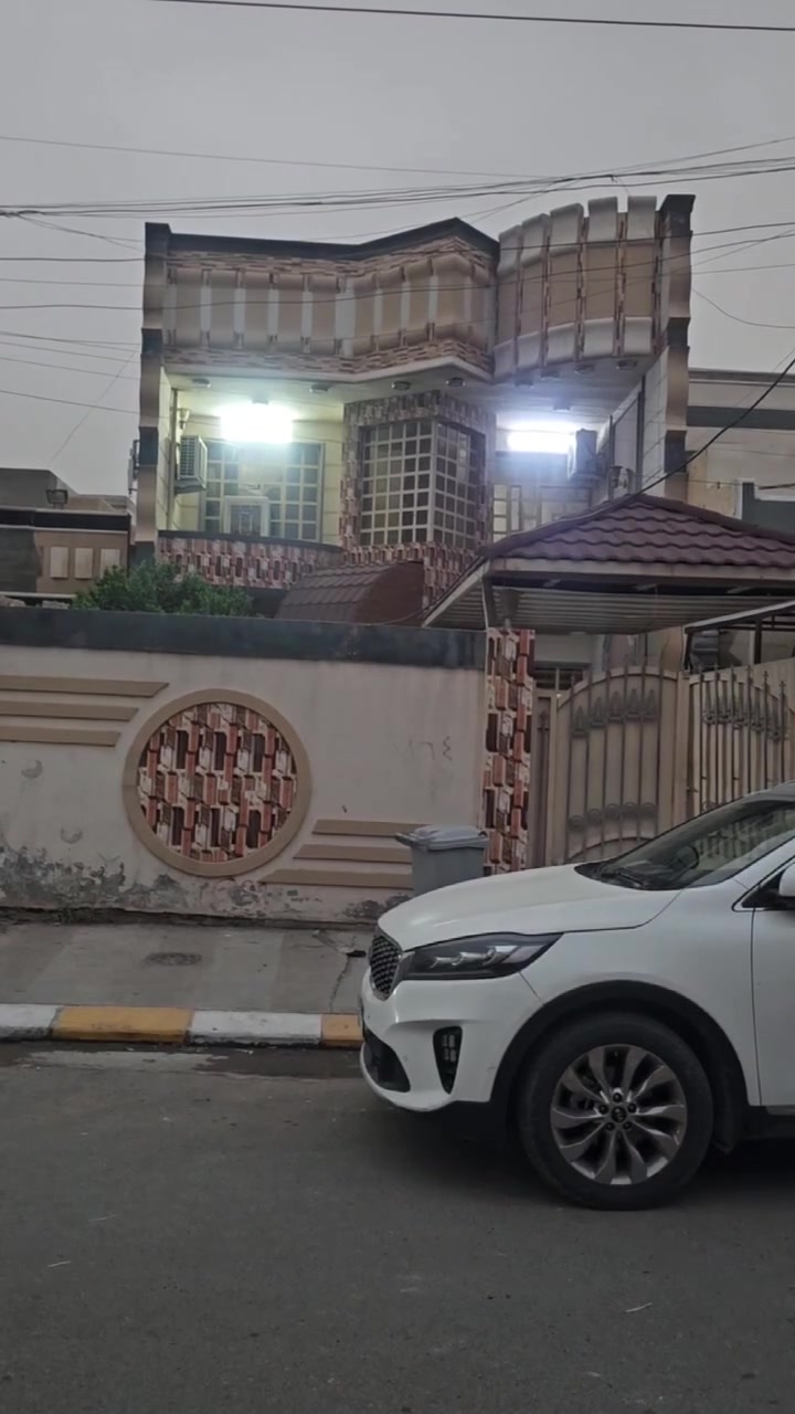 الفلوجة • ٢٢٧م • طابو صرف