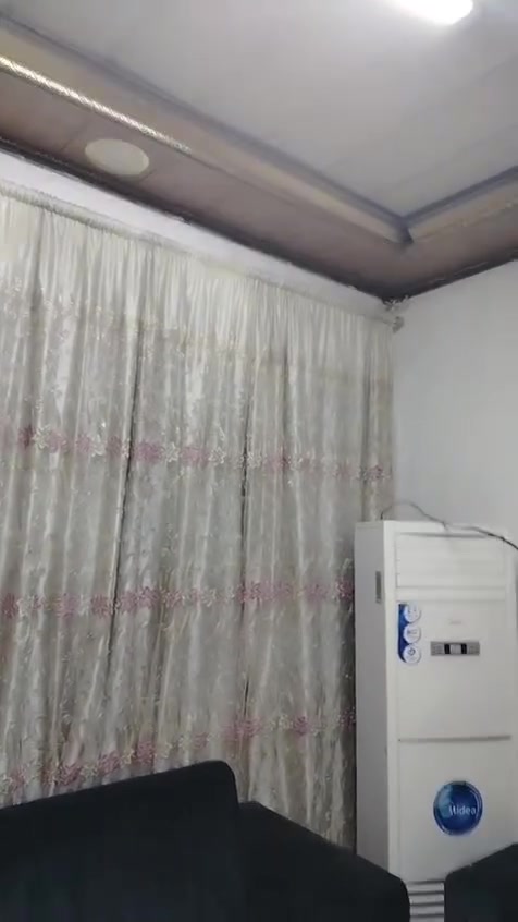 للبيع ١٠٠متر١٠×١٠ مربع ركن طابقين القلعه الزراعي خدمات كامله    ***********
