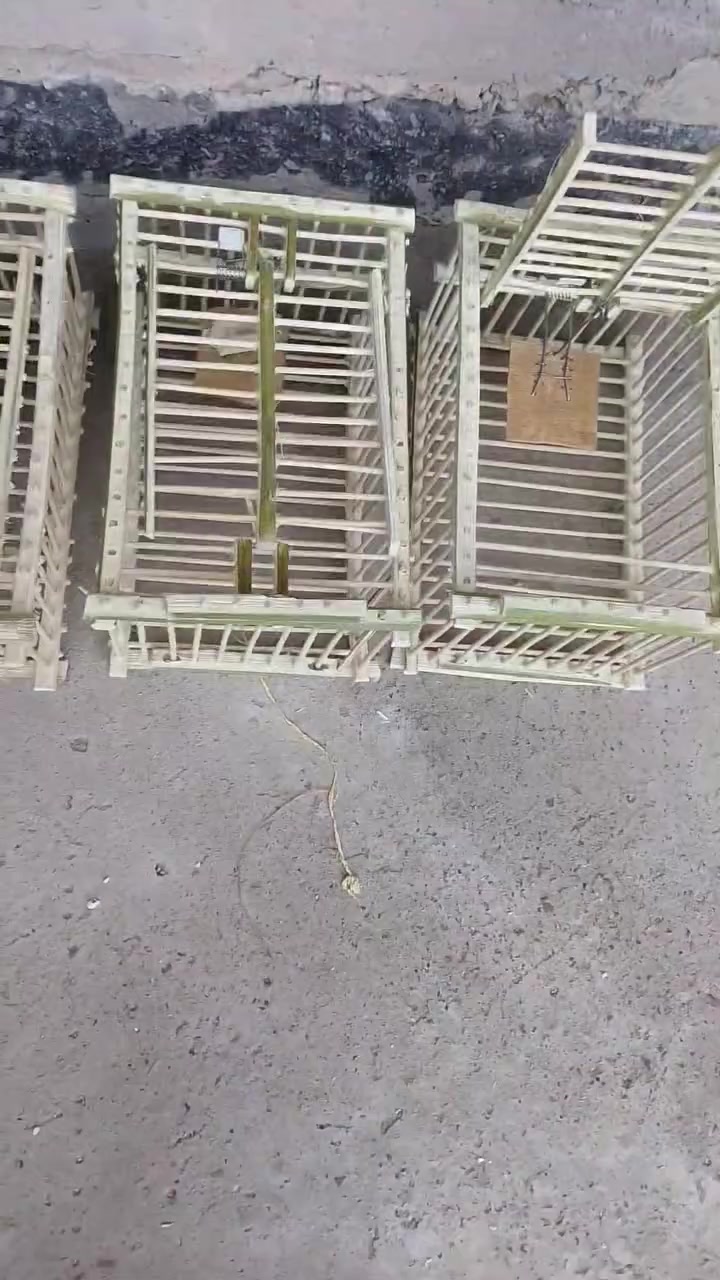 المصياده • بعقوبه • جسر خرنابات