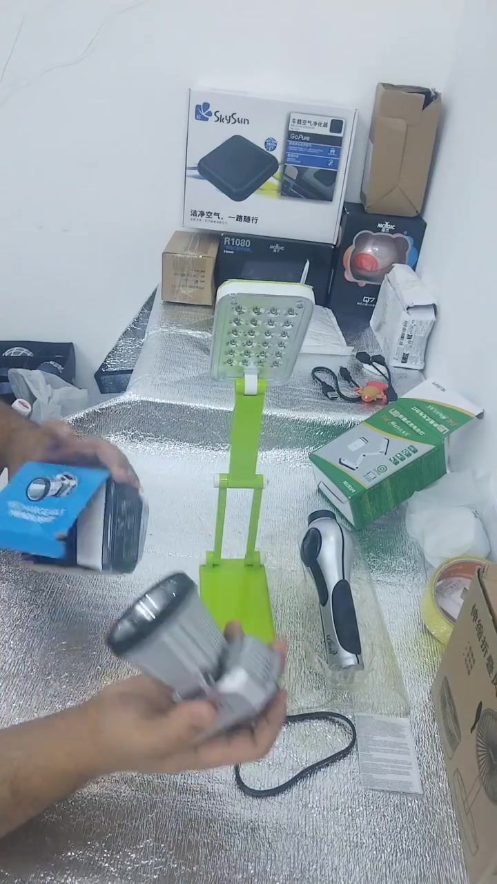السعر12_***********
