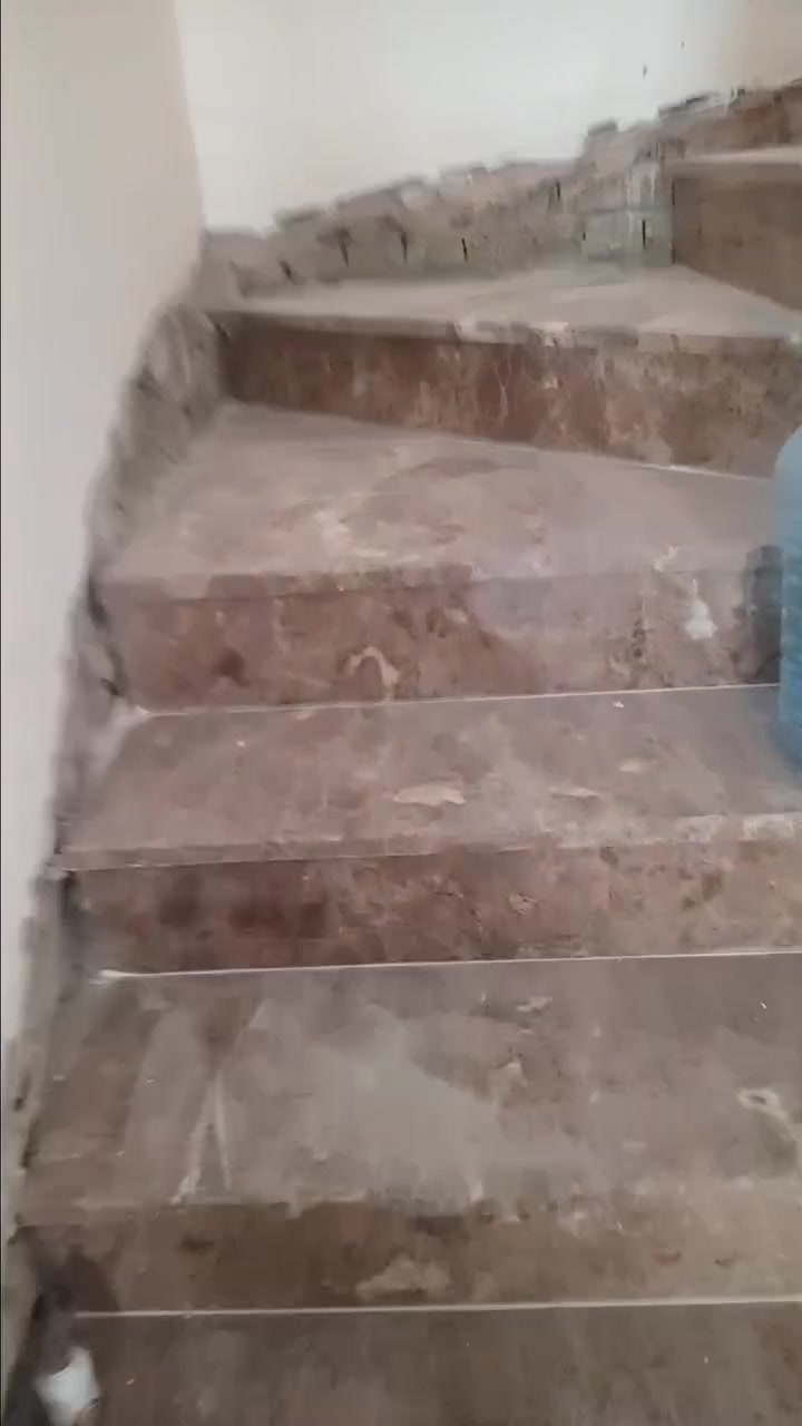 سراميك كاشي • مرمر بورسلين • درجة اولى