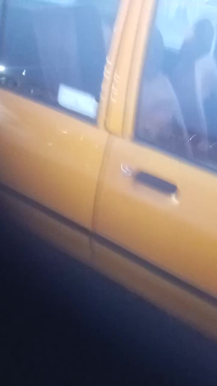 سايبا • ٢٠١٨ • رقم بصره