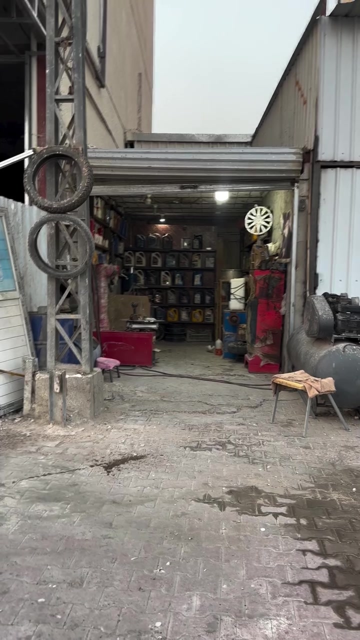 ‏للبيع كربلاء***********
