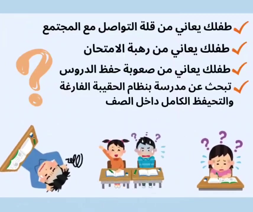 المعلمين الفرع الثالث بعد جامع مالك بن انس ***********

