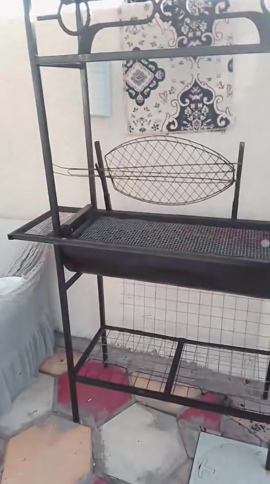 للبيع بغداد الدوره عربي جبور
***********
