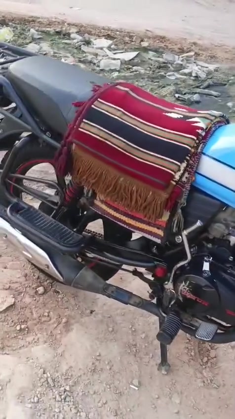 دايون • نظيفه • ٢٠٢٣