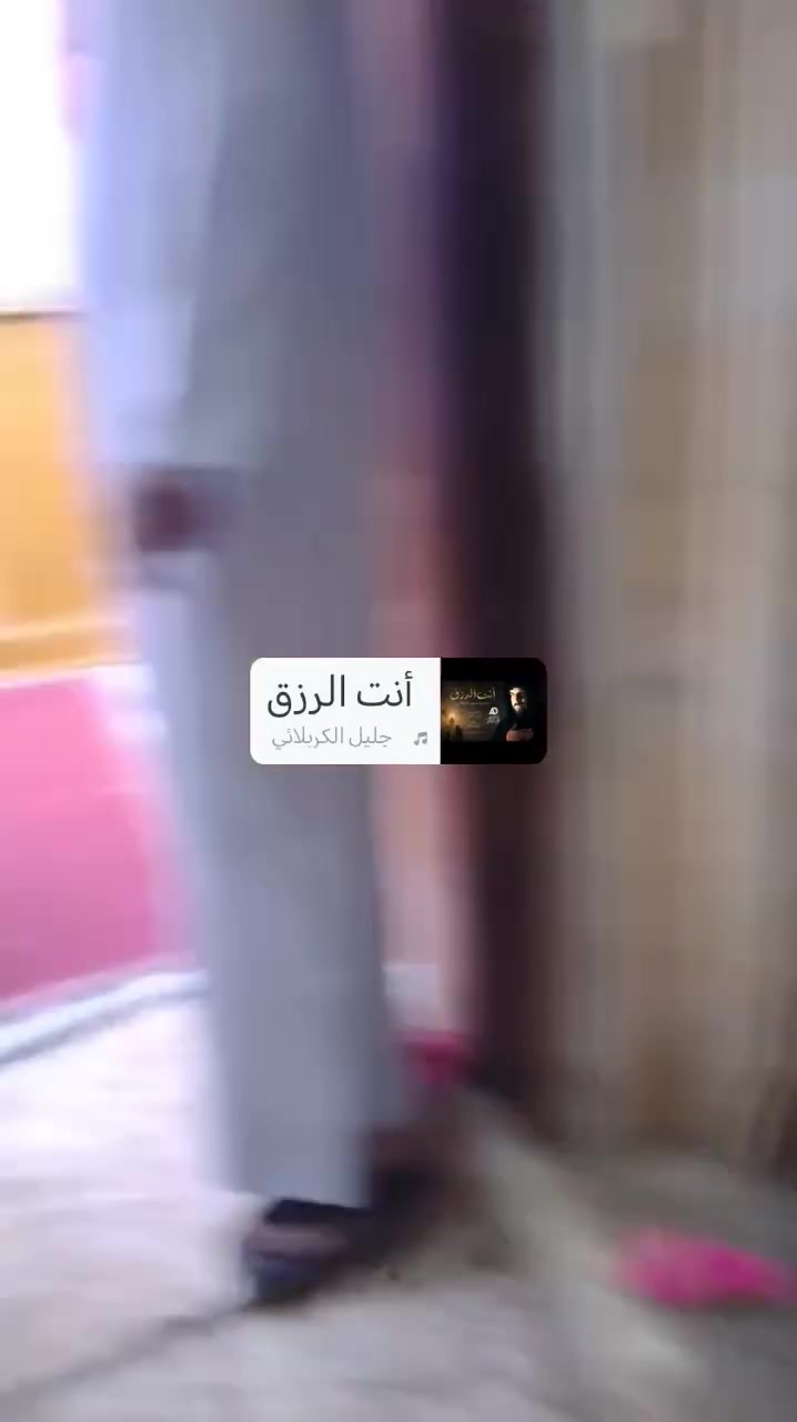 بيت ٥٠متر بالميلاد منطقة ٤٤ خلف شارع السايدين الحولي  كونكريت مسلح طابقين الطابق الأول اساس وسقف مسلح والطابق الثاني عكاده  موقع منتاز  واجهه ٧ متر السعر ٤٨ وبيه مجال   ***********
